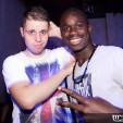 rencontre photo de MorGan2