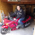 rencontre photo de Micka43200