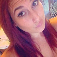 rencontre photo de Beellaa3494