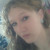 Rencontrer Femme les attaques Laura62100