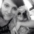 Rencontrer Femme thiviers Chlopinette