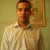 Rencontrer Homme romilly-sur-andelle SabRleePopeT