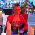 rencontre photo de Claire17
