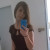 Rencontrer Femme lamure-sur-azergues Bbrune69