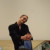 Rencontrer Homme veauche Pticoeur