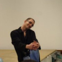 photo de Pticoeur