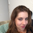 rencontre photo de Romyperrier