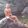 rencontre photo de Coquin94520