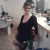 Rencontrer Femme versailleux Eve7855