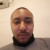 Rencontrer Homme porcheville Jucus78