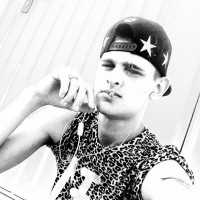 photo de Sullivan9