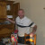 Rencontrer Homme campsas Zapper1973