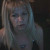 Rencontrer Femme mérignac Jupe33