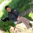 rencontre photo de Lhasa63