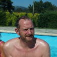 rencontre photo de Francois95