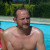 Rencontrer Homme boissy-l'aillerie Francois95