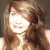 Rencontrer Femme saint-aaron Keyterochereau