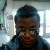 Rencontrer Homme mouroux Criss972