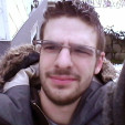 rencontre photo de Maxou553