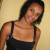 Rencontrer Femme argol Edithbelle35