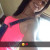 Rencontrer Femme aulnay-sous-bois Sandra55