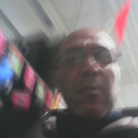 photo de Abdel1q