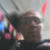 Rencontrer Homme lamothe-capdeville Abdel1q