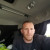 Rencontrer Homme villemoyenne Dimtsd