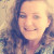 Rencontrer Femme aire-sur-la-lys Steecy