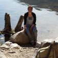 rencontre photo de Lolo1968