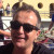 Rencontrer Homme beaulieu-sur-mer Scoland