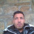 Rencontrer Homme guingamp Zizobob