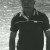 Rencontrer Homme bonnefamille Seoliveson
