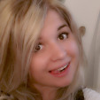 rencontre photo de XAniiax