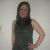 Rencontrer Femme villers-saint-ghislain HeleneMagy