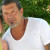 Rencontrer Homme saint-fortunat-sur-eyrieux Marc071