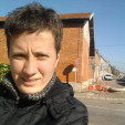 rencontre photo de Bellybella51