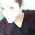 rencontre photo de Misssunshine