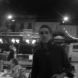 rencontre photo de Benito47