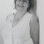Rencontrer Femme missiriac Fripouille5