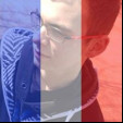 rencontre photo de Greg88