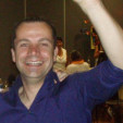 rencontre photo de Smiley74