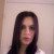 Rencontrer Femme gagny Mayie12