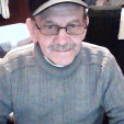 rencontre photo de Snabel36