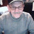 Rencontrer Homme namen Snabel36