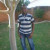 Rencontrer Homme rances Jocylindada