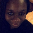 rencontre photo de Coco19