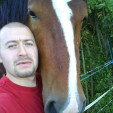 rencontre photo de Papat01