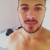 Rencontrer Homme cannet Valentinsalluzz