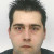 Rencontrer Homme fronton Freddy321620